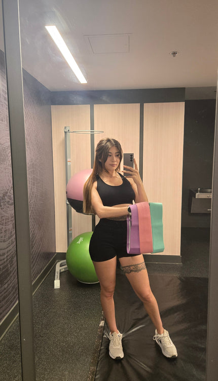 Resistance Band