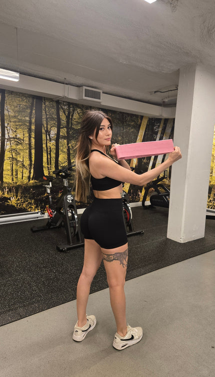Resistance Band