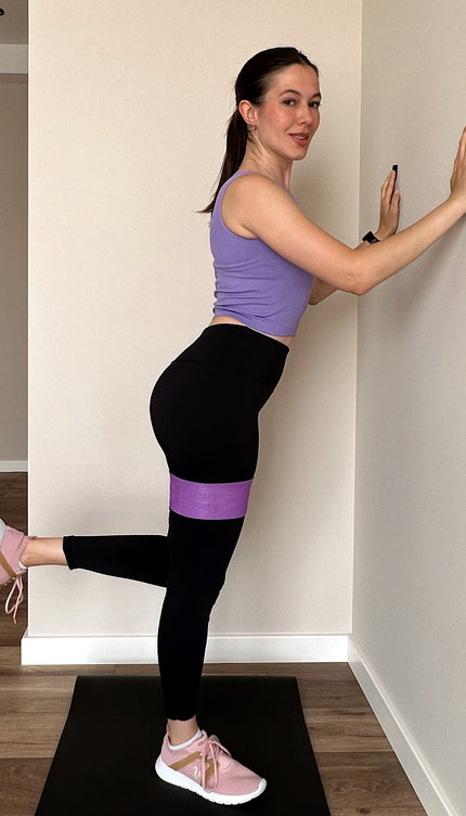 Resistance Band