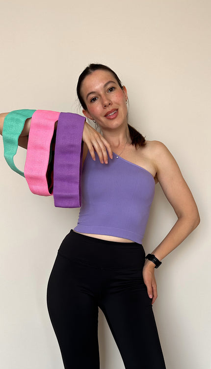 Resistance Band