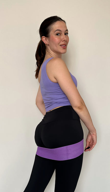 Resistance Band