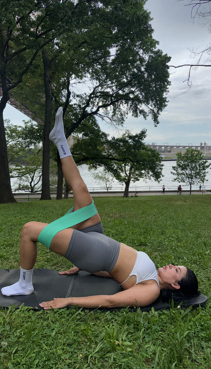 Resistance Band