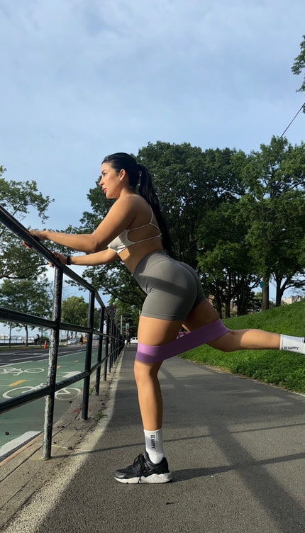 Resistance Band