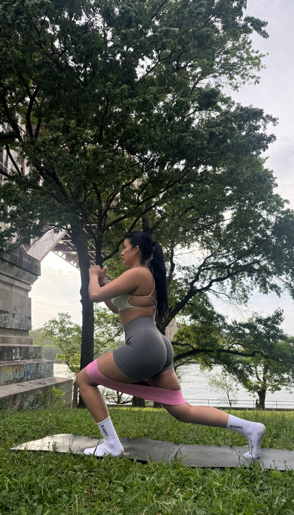 Resistance Band