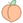 Melocotón 