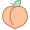 Melocotón 