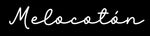Header extra image