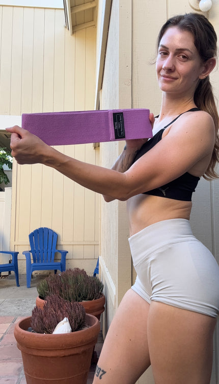 Resistance Band